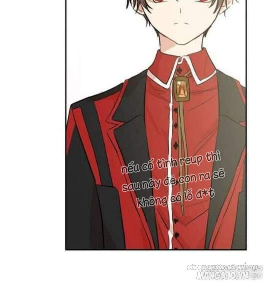 Một Ngày Nọ Tôi Bỗng Thành Nàng Công Chúa Chapter 41 - Trang 2
