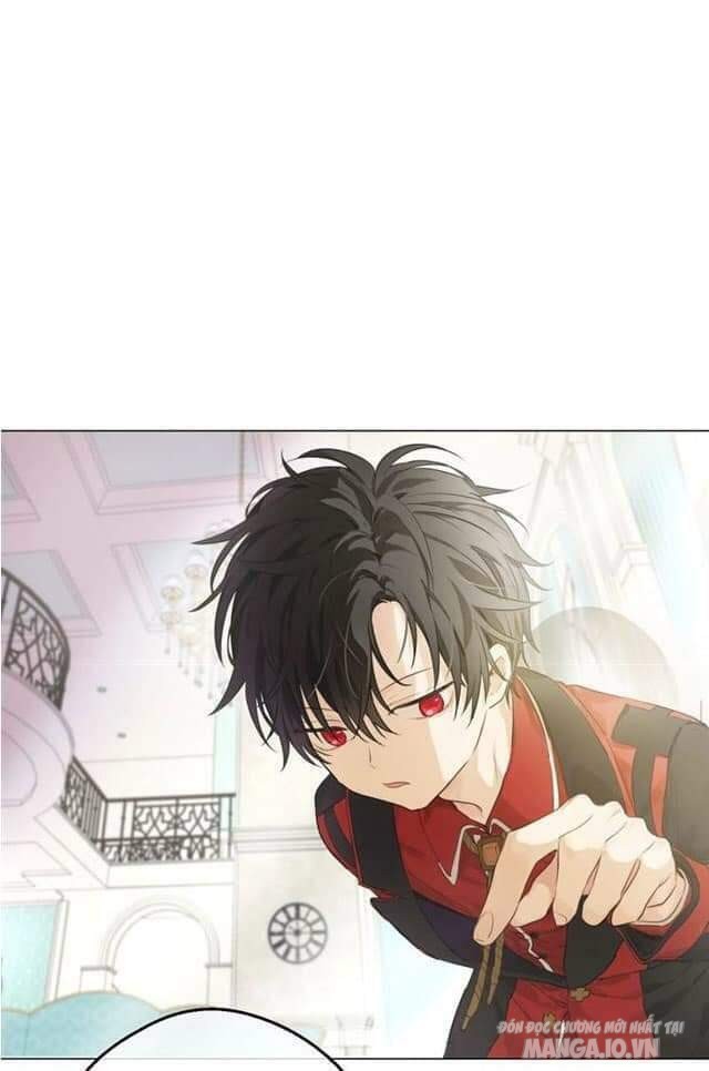 Một Ngày Nọ Tôi Bỗng Thành Nàng Công Chúa Chapter 41 - Trang 2