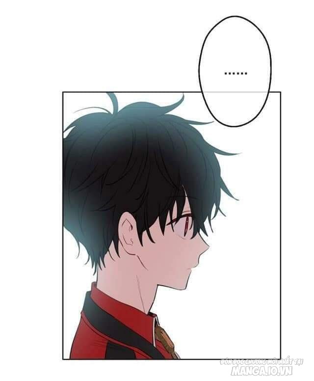 Một Ngày Nọ Tôi Bỗng Thành Nàng Công Chúa Chapter 41 - Trang 2