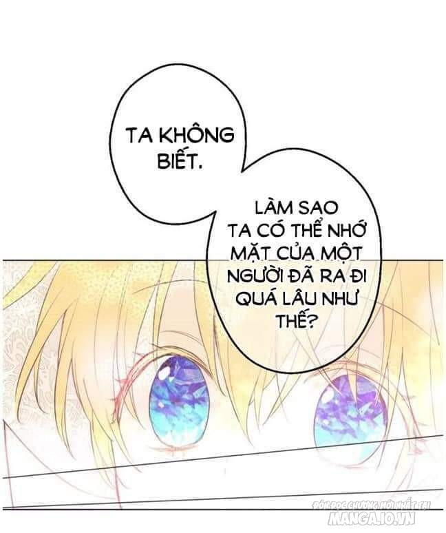 Một Ngày Nọ Tôi Bỗng Thành Nàng Công Chúa Chapter 40 - Trang 2
