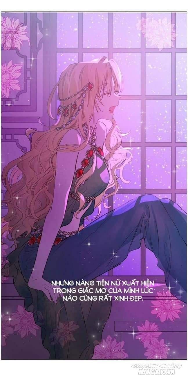 Một Ngày Nọ Tôi Bỗng Thành Nàng Công Chúa Chapter 40 - Trang 2