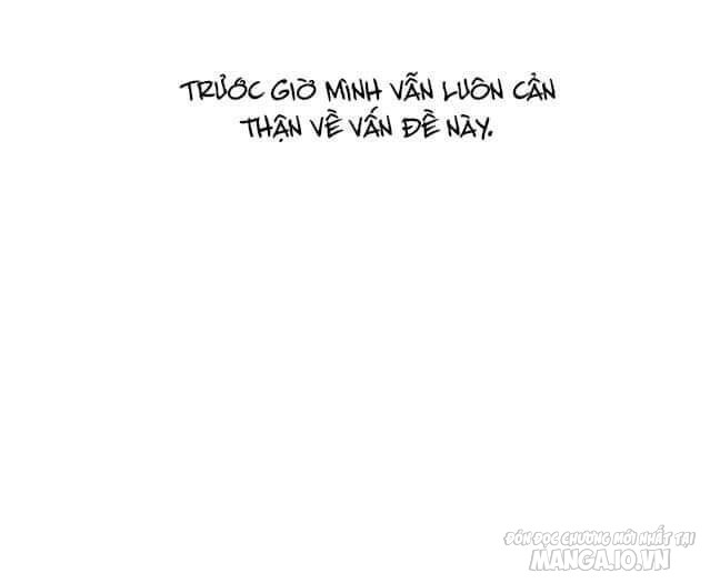 Một Ngày Nọ Tôi Bỗng Thành Nàng Công Chúa Chapter 40 - Trang 2