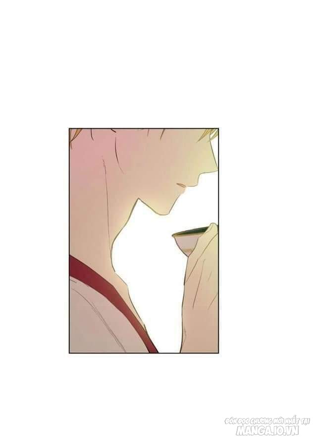 Một Ngày Nọ Tôi Bỗng Thành Nàng Công Chúa Chapter 40 - Trang 2