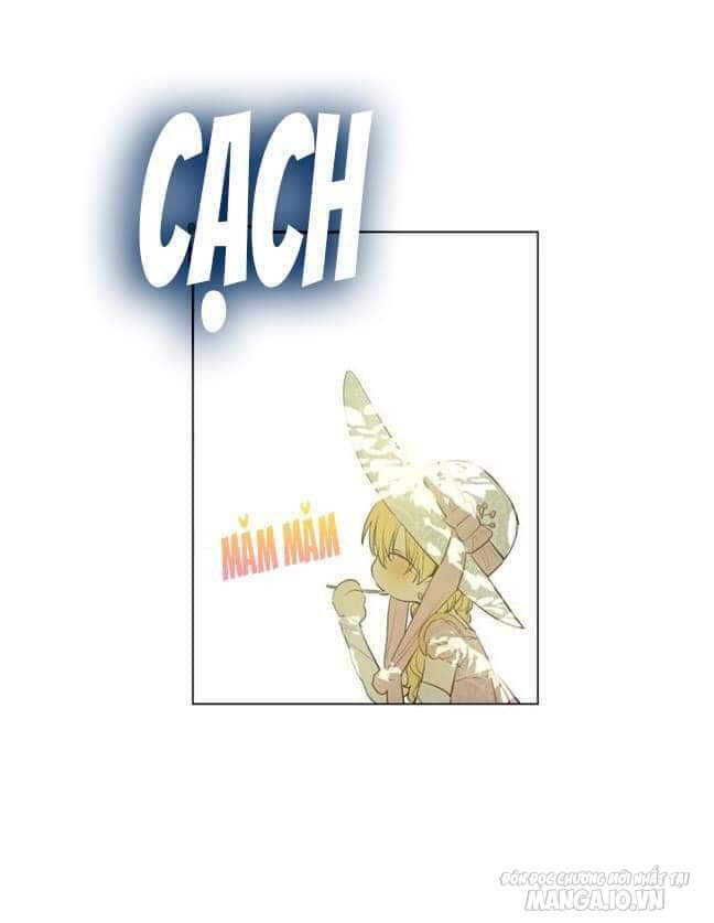 Một Ngày Nọ Tôi Bỗng Thành Nàng Công Chúa Chapter 40 - Trang 2