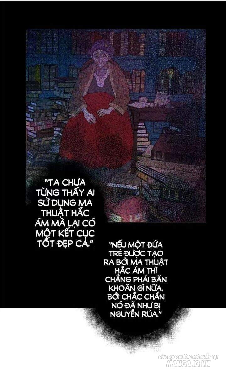 Một Ngày Nọ Tôi Bỗng Thành Nàng Công Chúa Chapter 39 - Trang 2