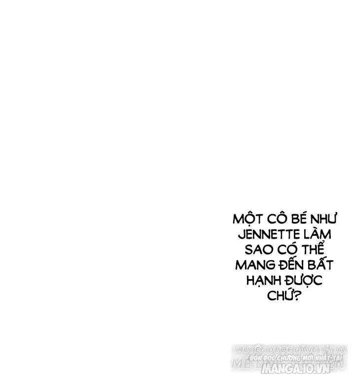 Một Ngày Nọ Tôi Bỗng Thành Nàng Công Chúa Chapter 39 - Trang 2