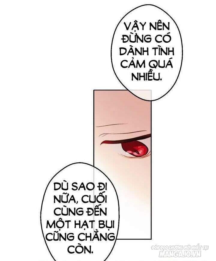 Một Ngày Nọ Tôi Bỗng Thành Nàng Công Chúa Chapter 39 - Trang 2
