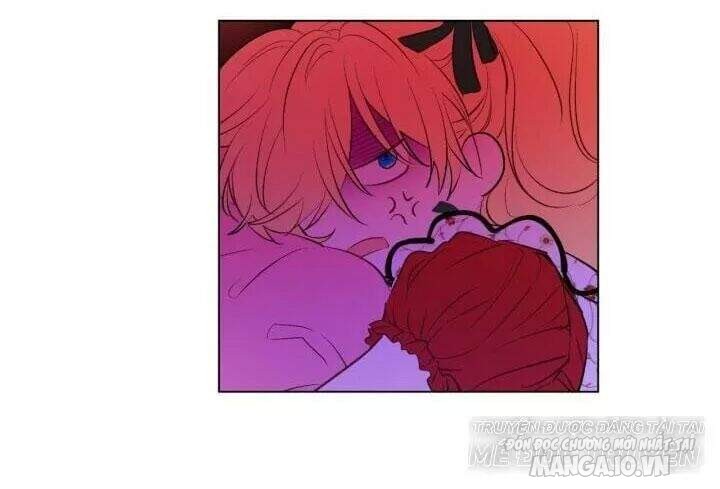 Một Ngày Nọ Tôi Bỗng Thành Nàng Công Chúa Chapter 39 - Trang 2