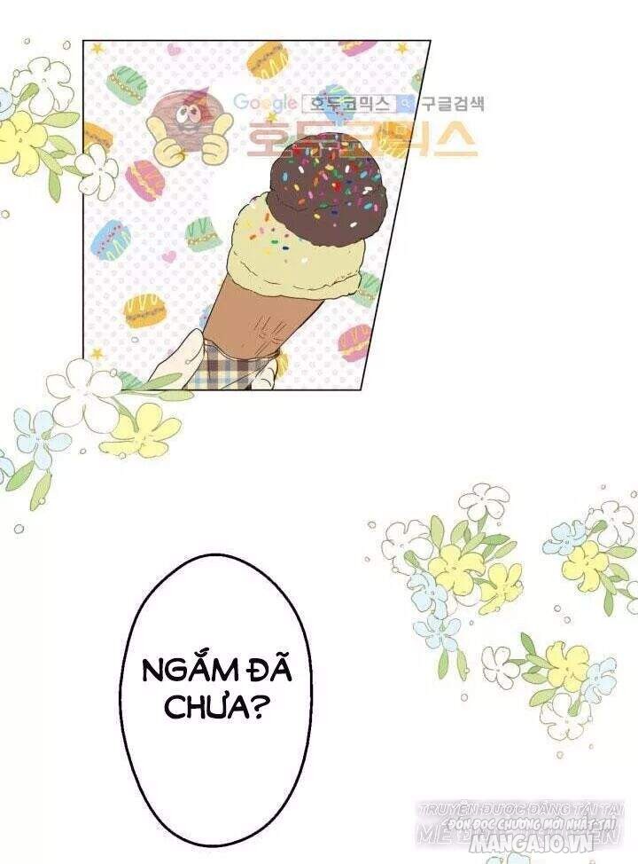 Một Ngày Nọ Tôi Bỗng Thành Nàng Công Chúa Chapter 38 - Trang 2