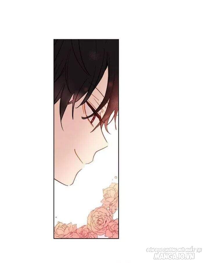 Một Ngày Nọ Tôi Bỗng Thành Nàng Công Chúa Chapter 38 - Trang 2