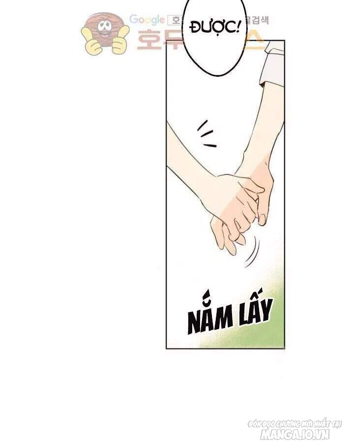 Một Ngày Nọ Tôi Bỗng Thành Nàng Công Chúa Chapter 38 - Trang 2