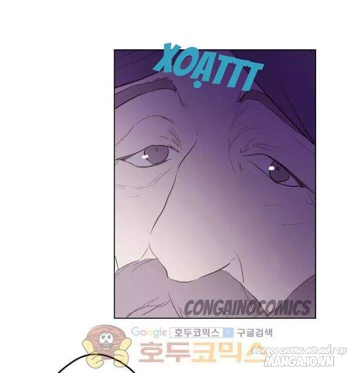 Một Ngày Nọ Tôi Bỗng Thành Nàng Công Chúa Chapter 37 - Trang 2