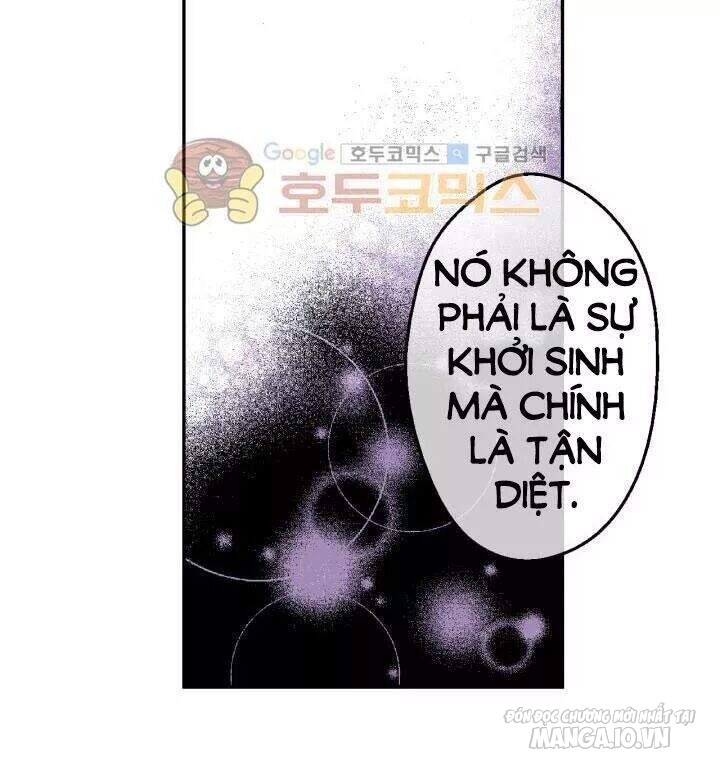 Một Ngày Nọ Tôi Bỗng Thành Nàng Công Chúa Chapter 37 - Trang 2