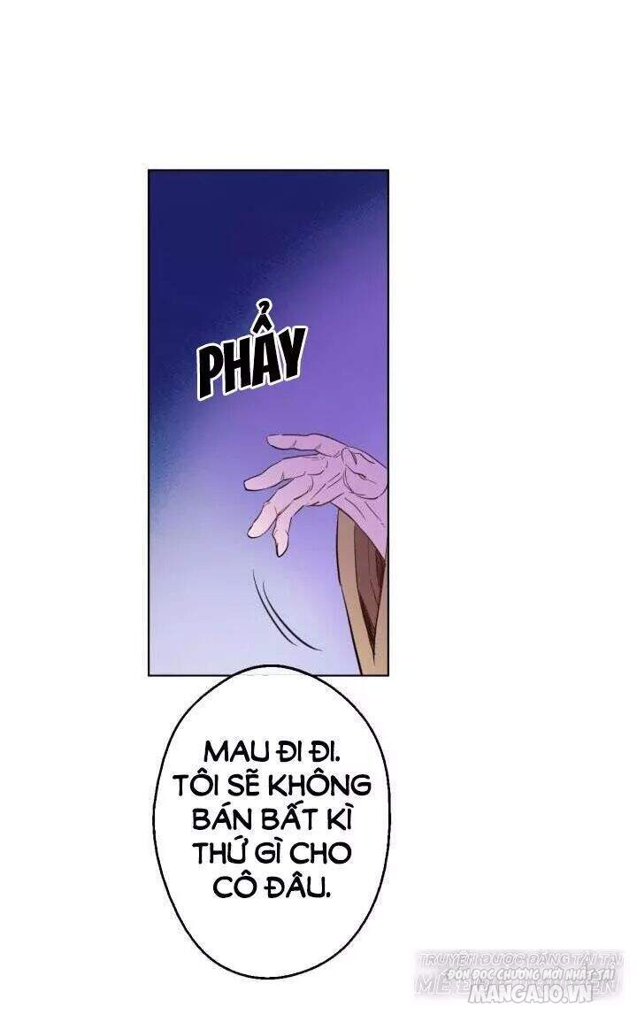 Một Ngày Nọ Tôi Bỗng Thành Nàng Công Chúa Chapter 37 - Trang 2