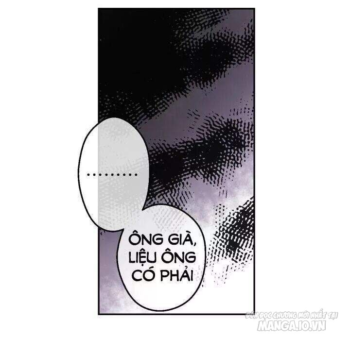 Một Ngày Nọ Tôi Bỗng Thành Nàng Công Chúa Chapter 37 - Trang 2