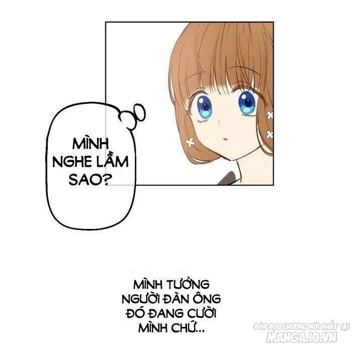 Một Ngày Nọ Tôi Bỗng Thành Nàng Công Chúa Chapter 36 - Trang 2