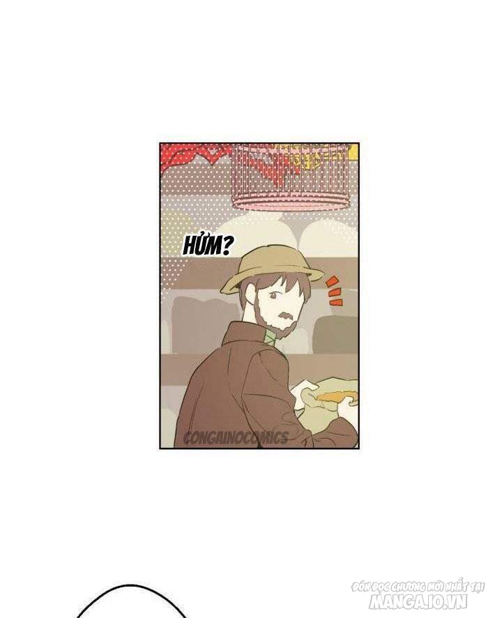 Một Ngày Nọ Tôi Bỗng Thành Nàng Công Chúa Chapter 36 - Trang 2