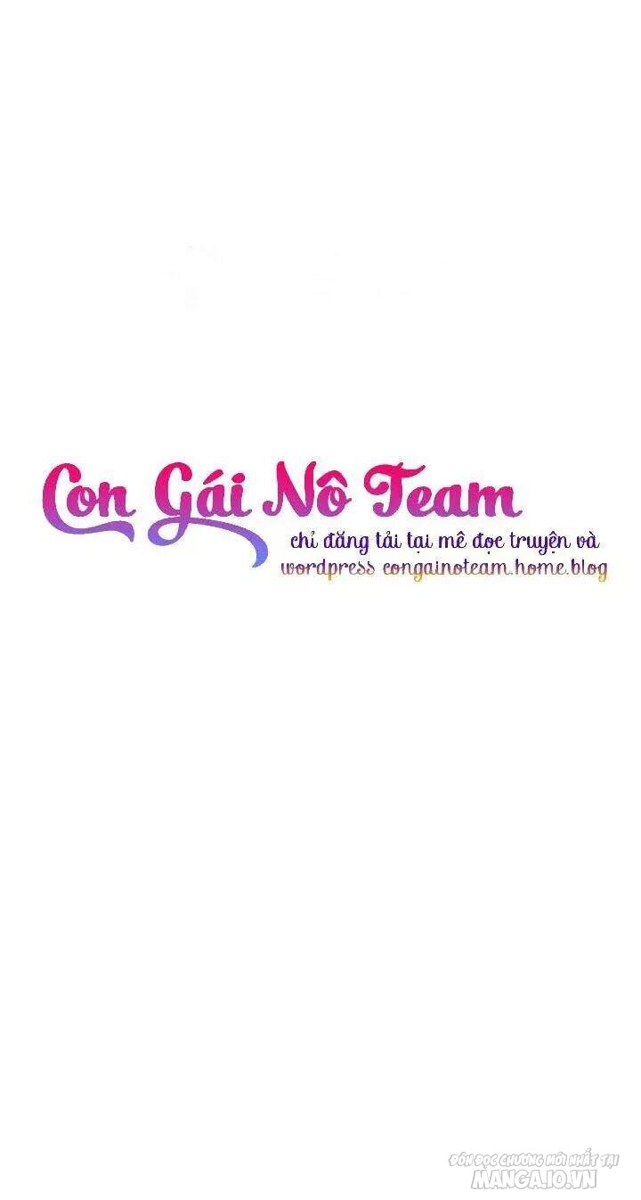 Một Ngày Nọ Tôi Bỗng Thành Nàng Công Chúa Chapter 35 - Trang 2