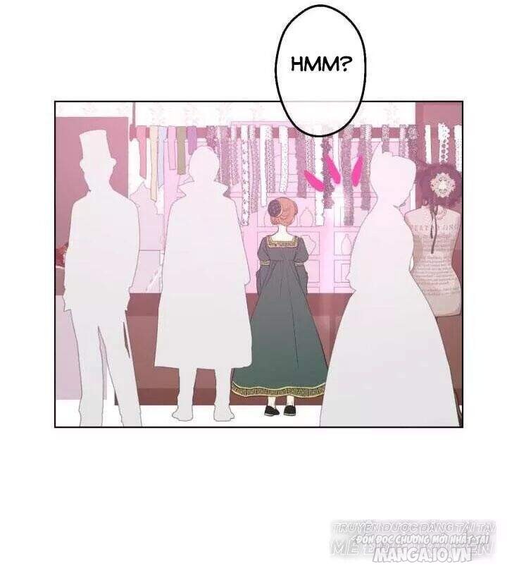 Một Ngày Nọ Tôi Bỗng Thành Nàng Công Chúa Chapter 35 - Trang 2