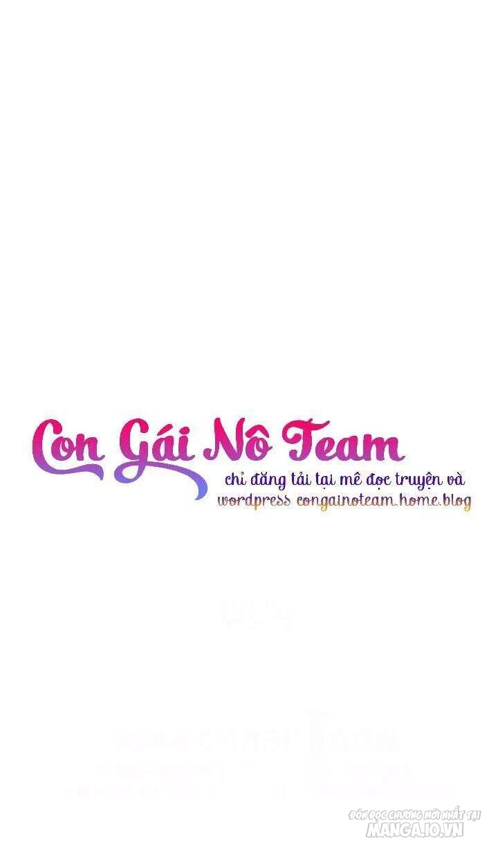Một Ngày Nọ Tôi Bỗng Thành Nàng Công Chúa Chapter 35 - Trang 2