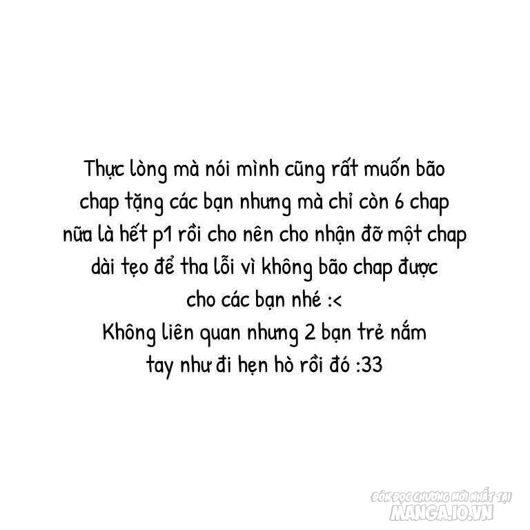 Một Ngày Nọ Tôi Bỗng Thành Nàng Công Chúa Chapter 35 - Trang 2