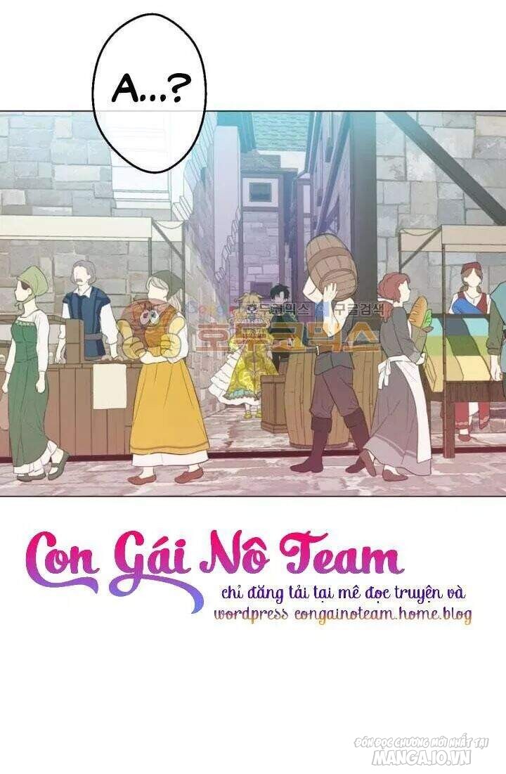 Một Ngày Nọ Tôi Bỗng Thành Nàng Công Chúa Chapter 35 - Trang 2