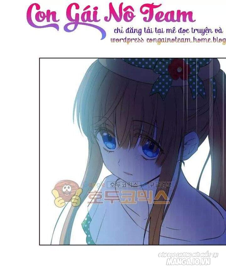 Một Ngày Nọ Tôi Bỗng Thành Nàng Công Chúa Chapter 34 - Trang 2