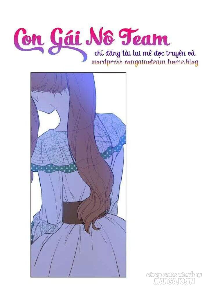 Một Ngày Nọ Tôi Bỗng Thành Nàng Công Chúa Chapter 34 - Trang 2