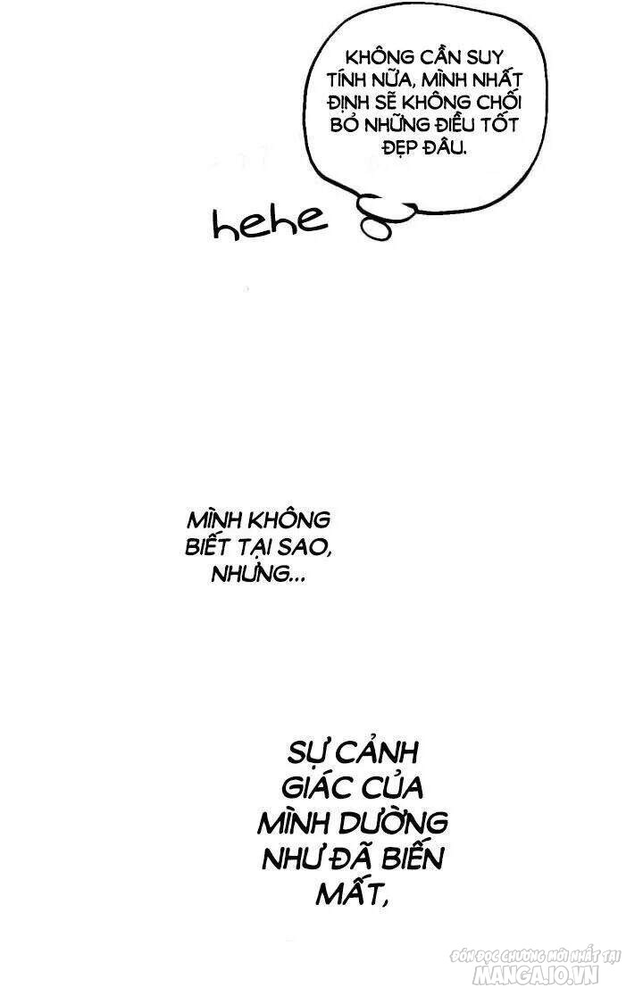 Một Ngày Nọ Tôi Bỗng Thành Nàng Công Chúa Chapter 33 - Trang 2
