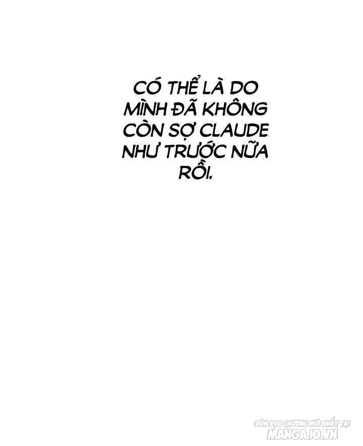 Một Ngày Nọ Tôi Bỗng Thành Nàng Công Chúa Chapter 33 - Trang 2