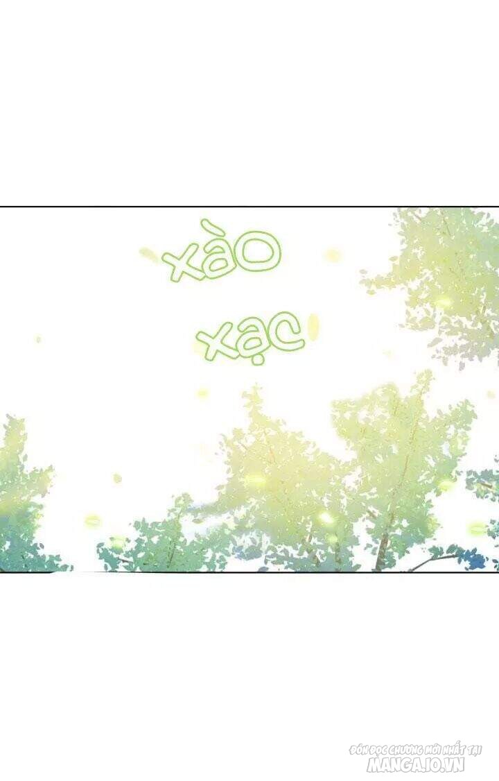 Một Ngày Nọ Tôi Bỗng Thành Nàng Công Chúa Chapter 33 - Trang 2