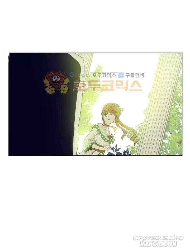Một Ngày Nọ Tôi Bỗng Thành Nàng Công Chúa Chapter 33 - Trang 2