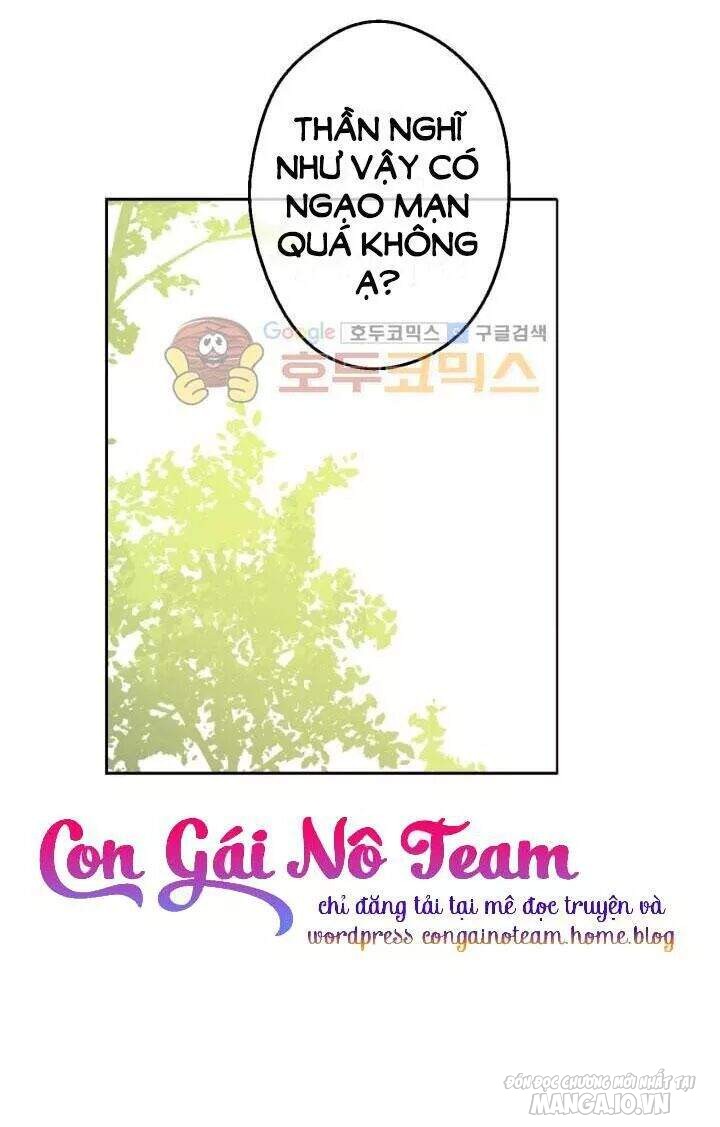 Một Ngày Nọ Tôi Bỗng Thành Nàng Công Chúa Chapter 33 - Trang 2