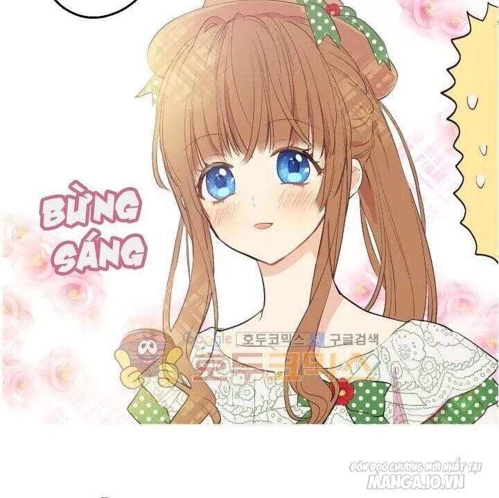Một Ngày Nọ Tôi Bỗng Thành Nàng Công Chúa Chapter 32 - Trang 2
