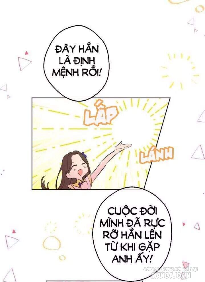 Một Ngày Nọ Tôi Bỗng Thành Nàng Công Chúa Chapter 32 - Trang 2