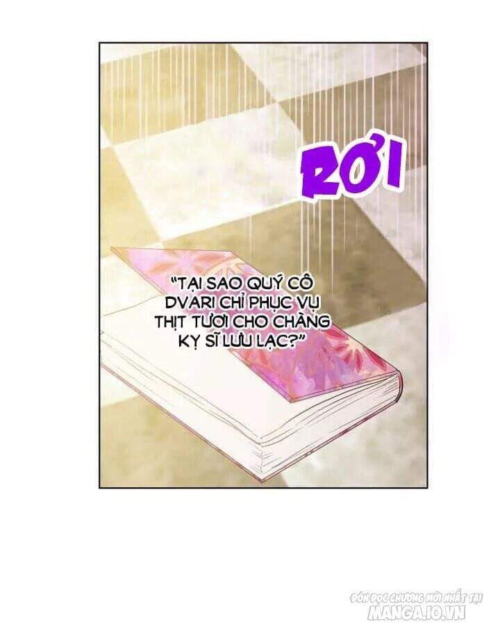 Một Ngày Nọ Tôi Bỗng Thành Nàng Công Chúa Chapter 31 - Trang 2