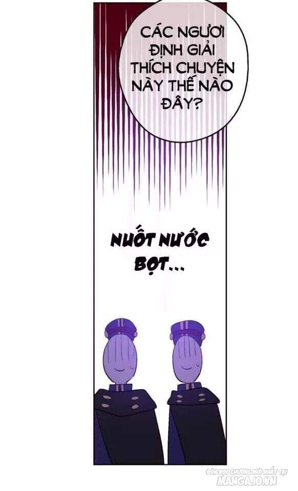 Một Ngày Nọ Tôi Bỗng Thành Nàng Công Chúa Chapter 31 - Trang 2
