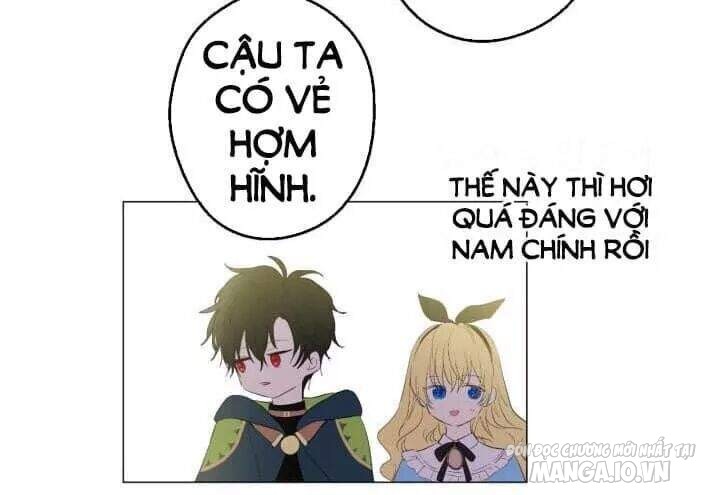 Một Ngày Nọ Tôi Bỗng Thành Nàng Công Chúa Chapter 31 - Trang 2