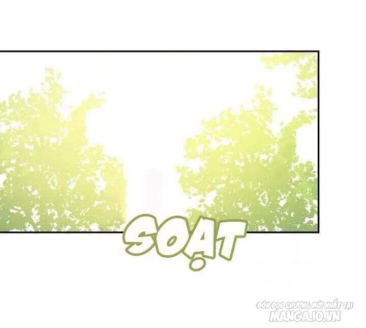 Một Ngày Nọ Tôi Bỗng Thành Nàng Công Chúa Chapter 31 - Trang 2