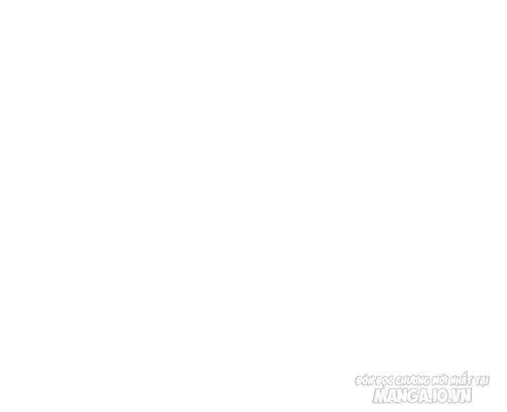Một Ngày Nọ Tôi Bỗng Thành Nàng Công Chúa Chapter 31 - Trang 2