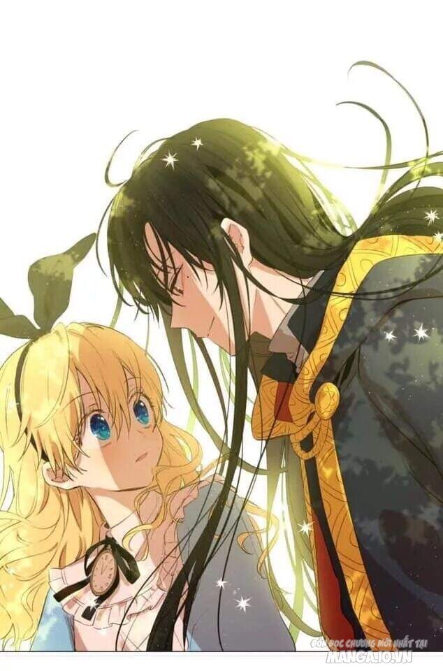 Một Ngày Nọ Tôi Bỗng Thành Nàng Công Chúa Chapter 31 - Trang 2