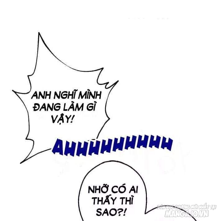 Một Ngày Nọ Tôi Bỗng Thành Nàng Công Chúa Chapter 31 - Trang 2