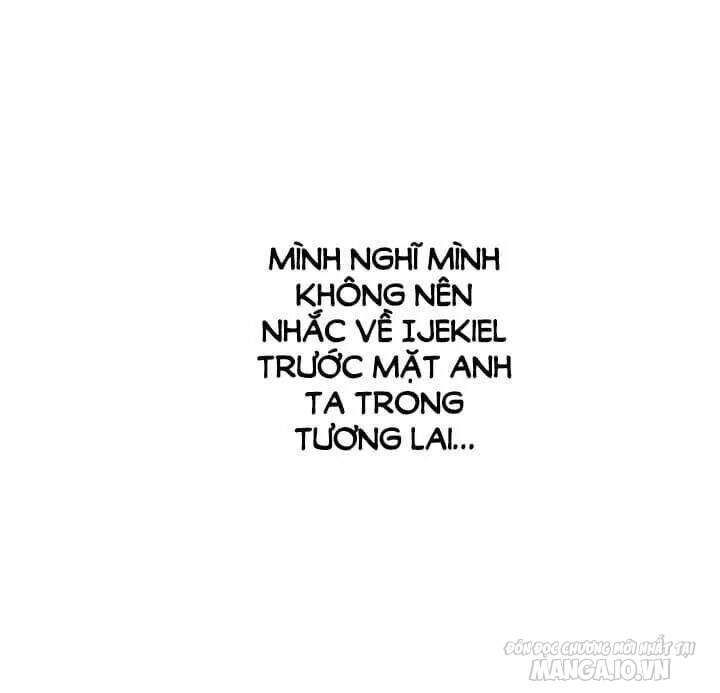 Một Ngày Nọ Tôi Bỗng Thành Nàng Công Chúa Chapter 31 - Trang 2