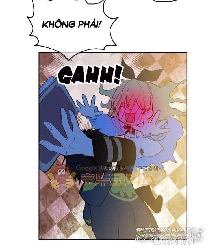 Một Ngày Nọ Tôi Bỗng Thành Nàng Công Chúa Chapter 31 - Trang 2
