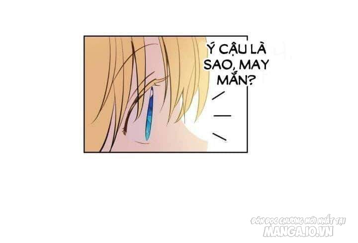 Một Ngày Nọ Tôi Bỗng Thành Nàng Công Chúa Chapter 30 - Trang 2