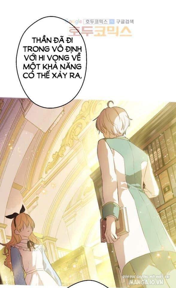 Một Ngày Nọ Tôi Bỗng Thành Nàng Công Chúa Chapter 30 - Trang 2