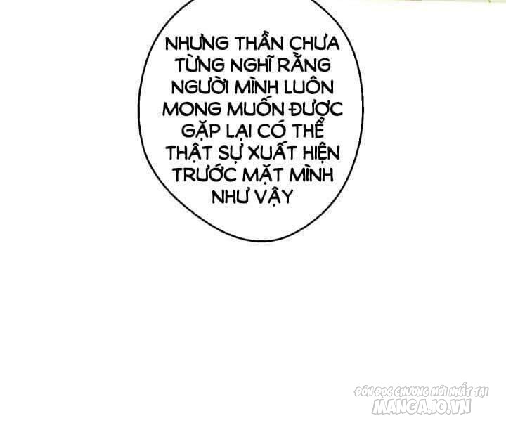 Một Ngày Nọ Tôi Bỗng Thành Nàng Công Chúa Chapter 30 - Trang 2