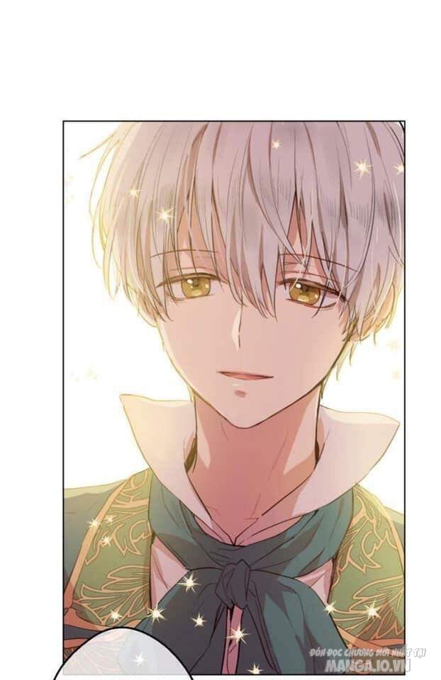 Một Ngày Nọ Tôi Bỗng Thành Nàng Công Chúa Chapter 30 - Trang 2