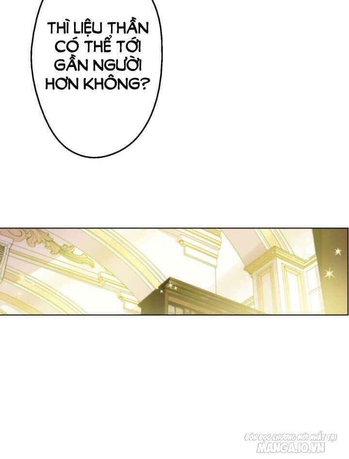 Một Ngày Nọ Tôi Bỗng Thành Nàng Công Chúa Chapter 30 - Trang 2
