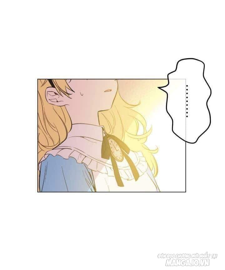 Một Ngày Nọ Tôi Bỗng Thành Nàng Công Chúa Chapter 30 - Trang 2